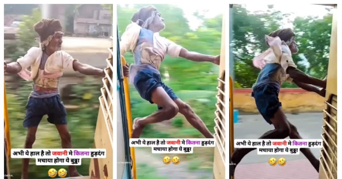 elderly-man-s-dangerous-train-stunt_1200x630xt.jpg