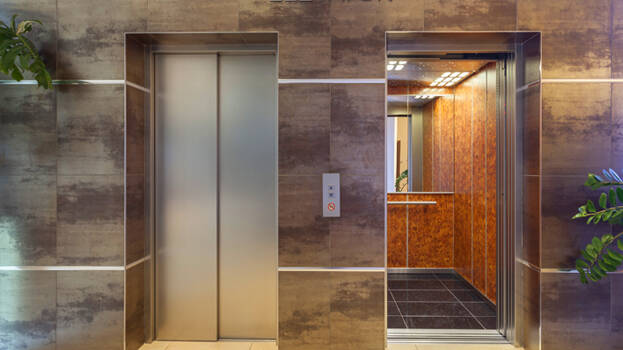 elevators-.1.2950971.jpg