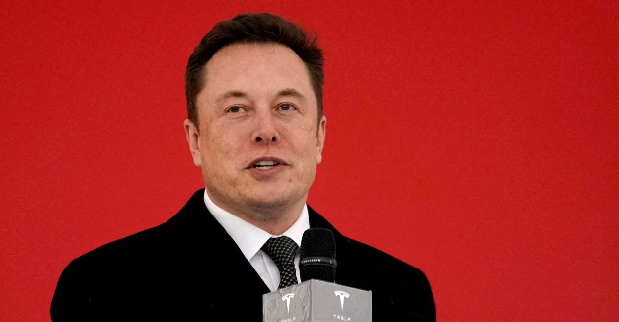 elon-musk-aly-song-reuters.jpg