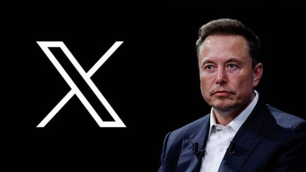 elon-musk.1.2939518.jpg