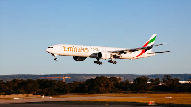 emirates-airline.1.2934906.jpg