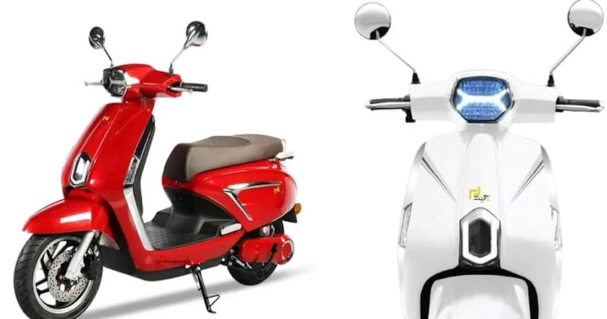 eox-e1_1200x630xt.jpg