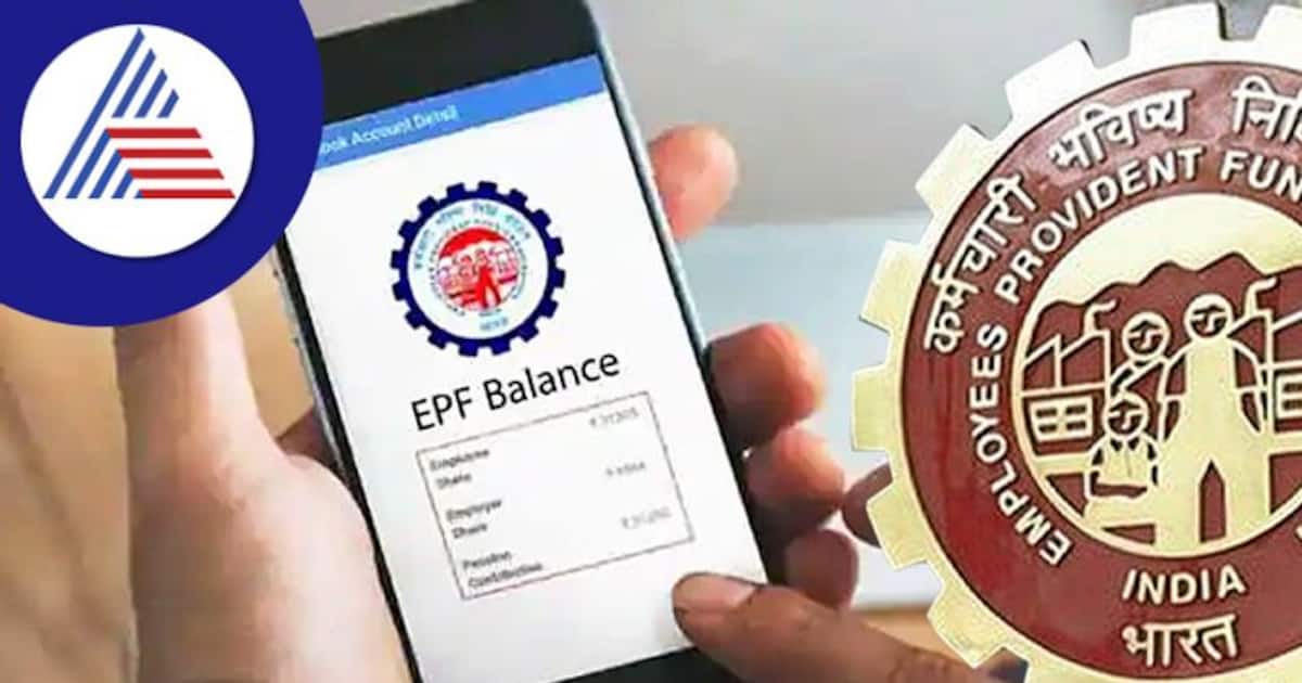 epfo-subscribers-likely-to-get-full-pf-interest-amount-just-after-diwali_1200x630xt.jpg