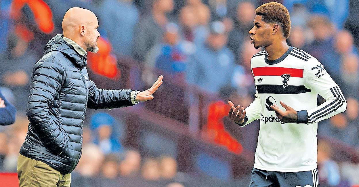 eric-ten-hag-and-marcus-rashford.jpg