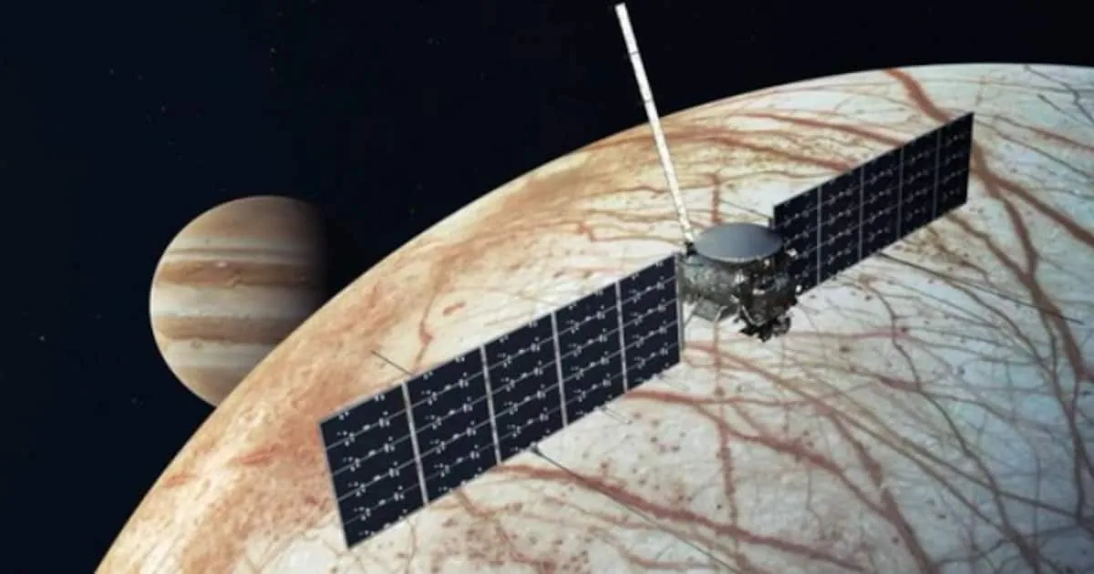 europa-clipper_1200x630xt.jpg