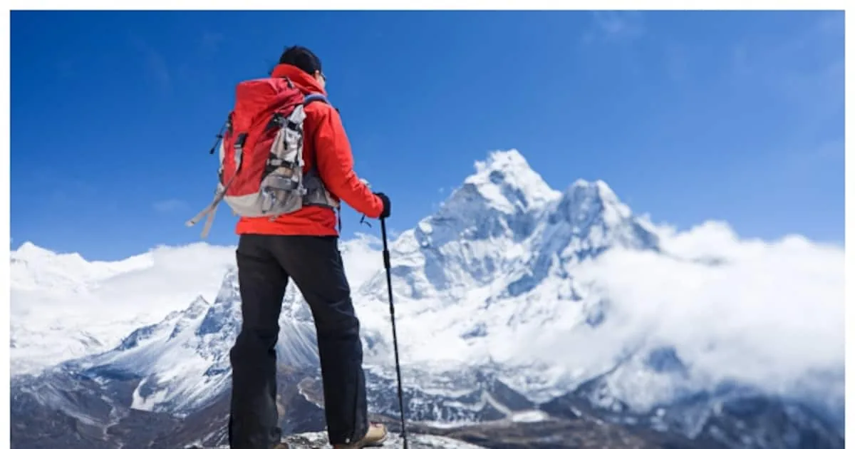 everest-climbing_1200x630xt.jpg