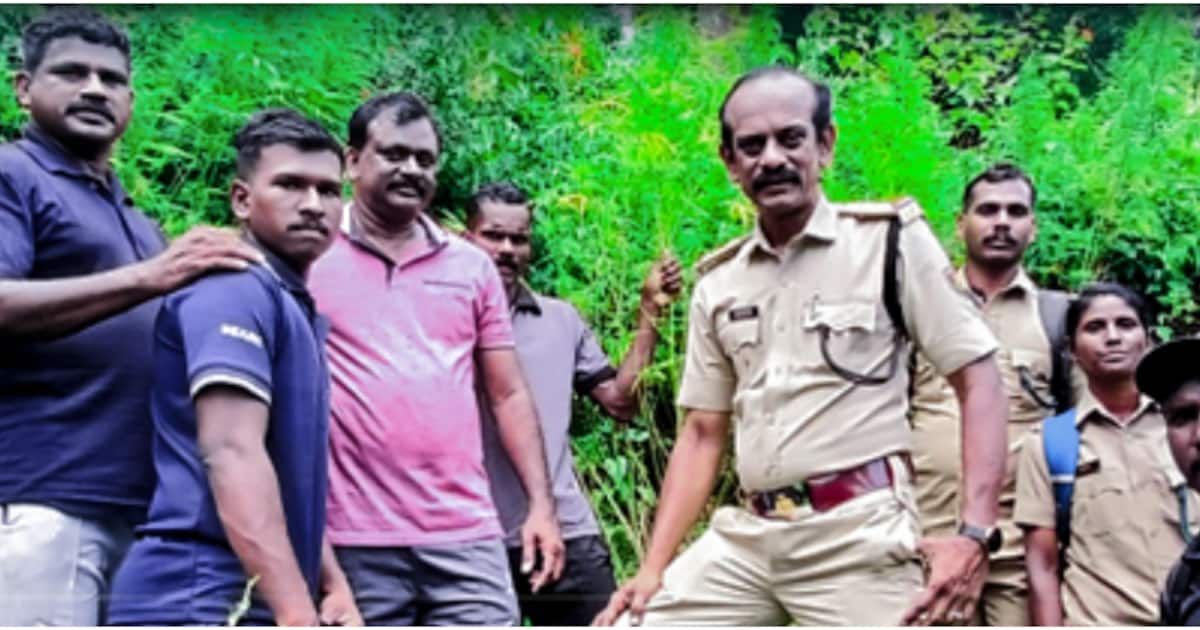 excise-attappadi_1200x630xt.jpg