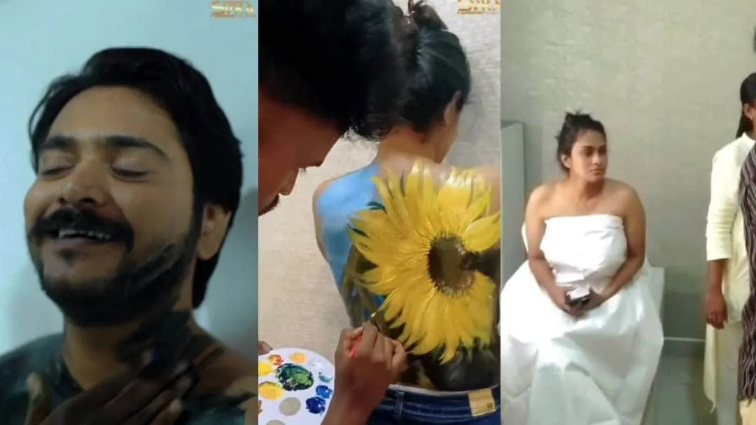 faces20movie.jpg