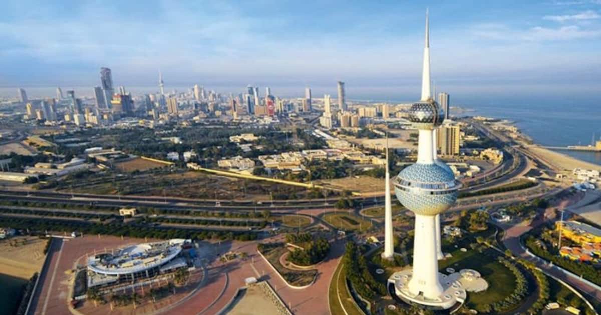 facts-about-kuwait-3-jpg_1200x630xt.jpg