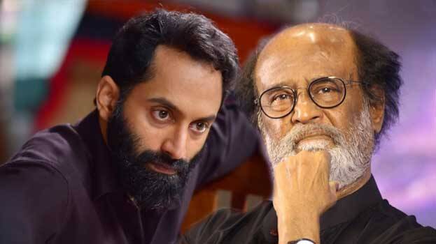 fahad-fazil.1.2937974.jpg