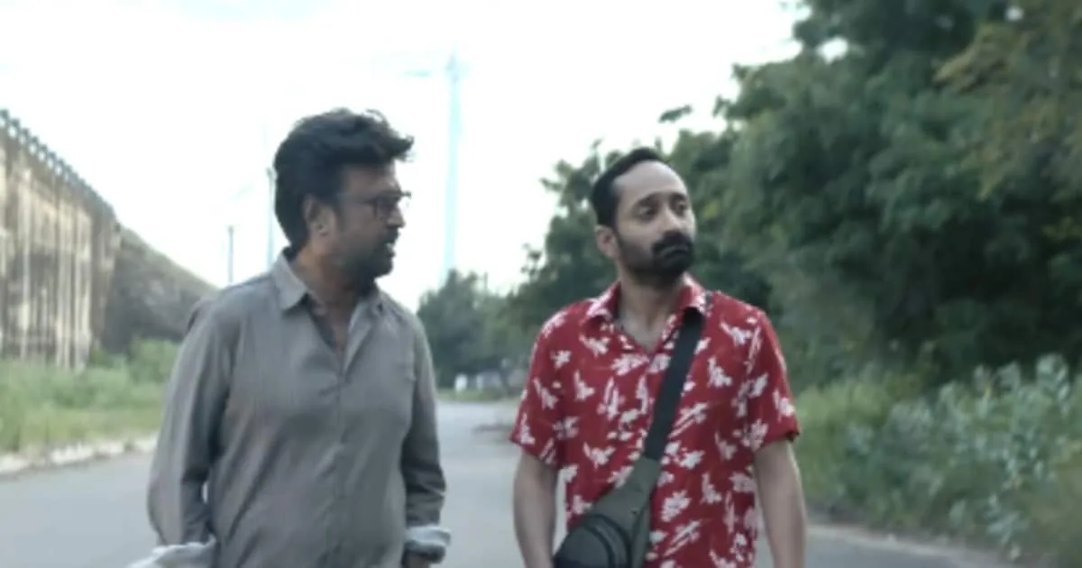 fahadh-rajinikanth-vettaiyan-deleted-scene-out_1200x630xt.jpg