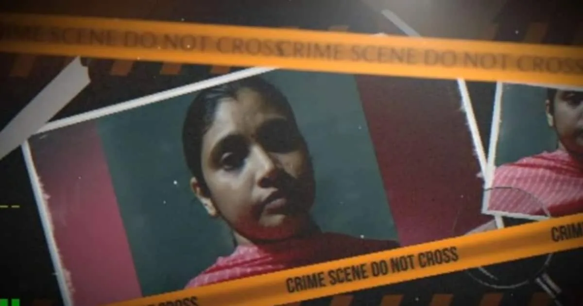 fake-magistrate_1200x630xt.jpg