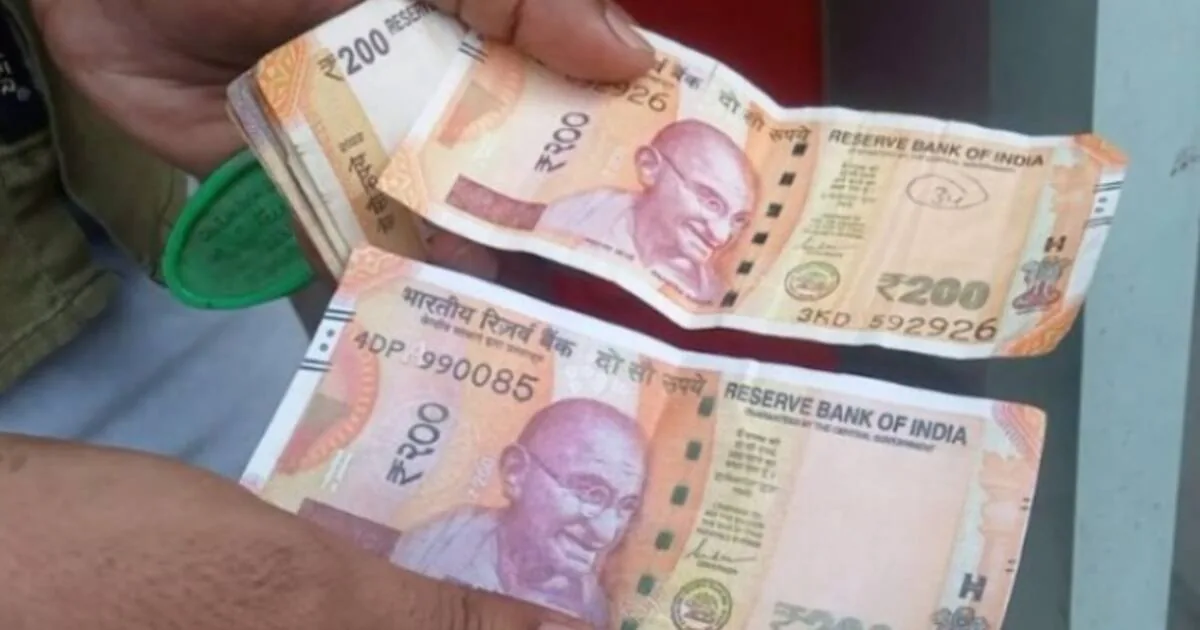 fake-notes-in-atm_1200x630xt.jpg