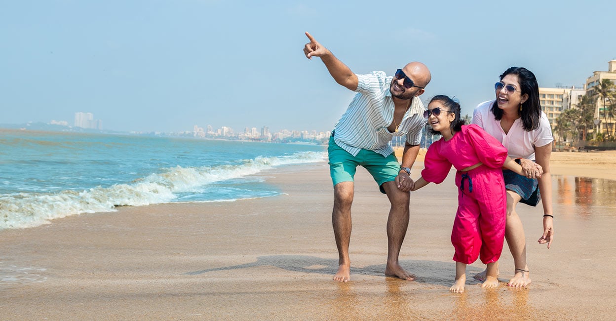 family-friendly-summer-vacation-tips1.jpg
