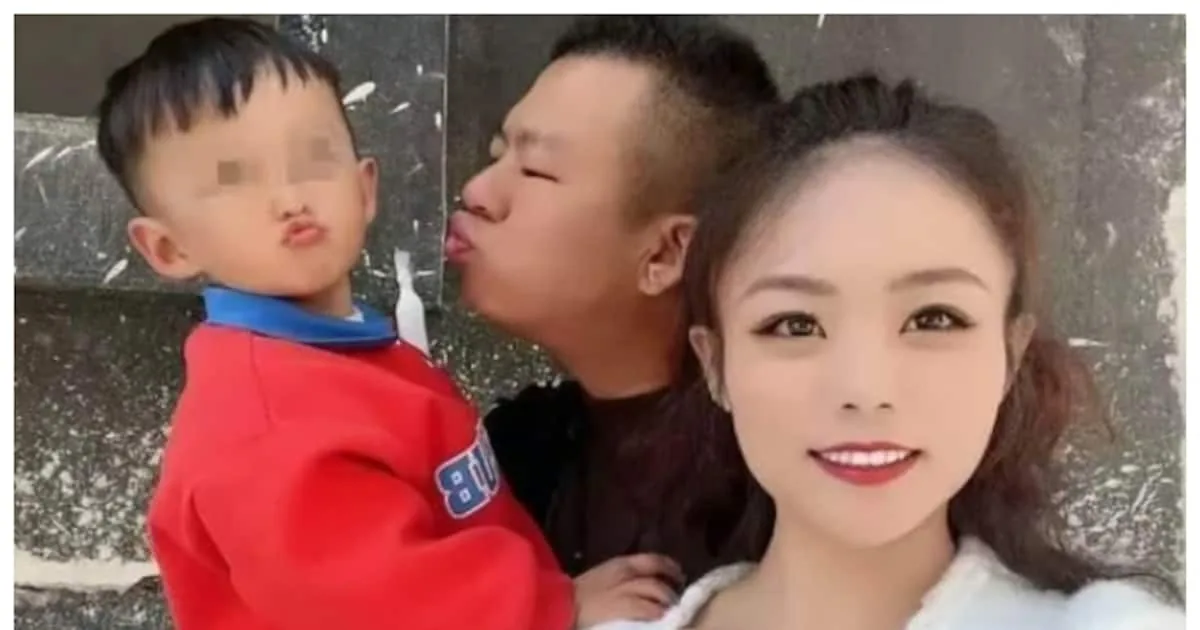 family_1200x630xt.jpg