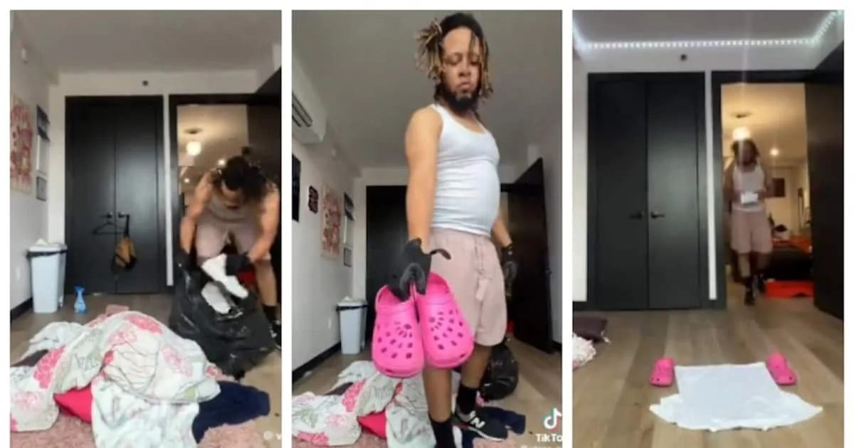 father-s-viral-video-of-him-behaving-cruelly-for-cutting-maths-class-for-his-daughter_1200x630xt.jpg