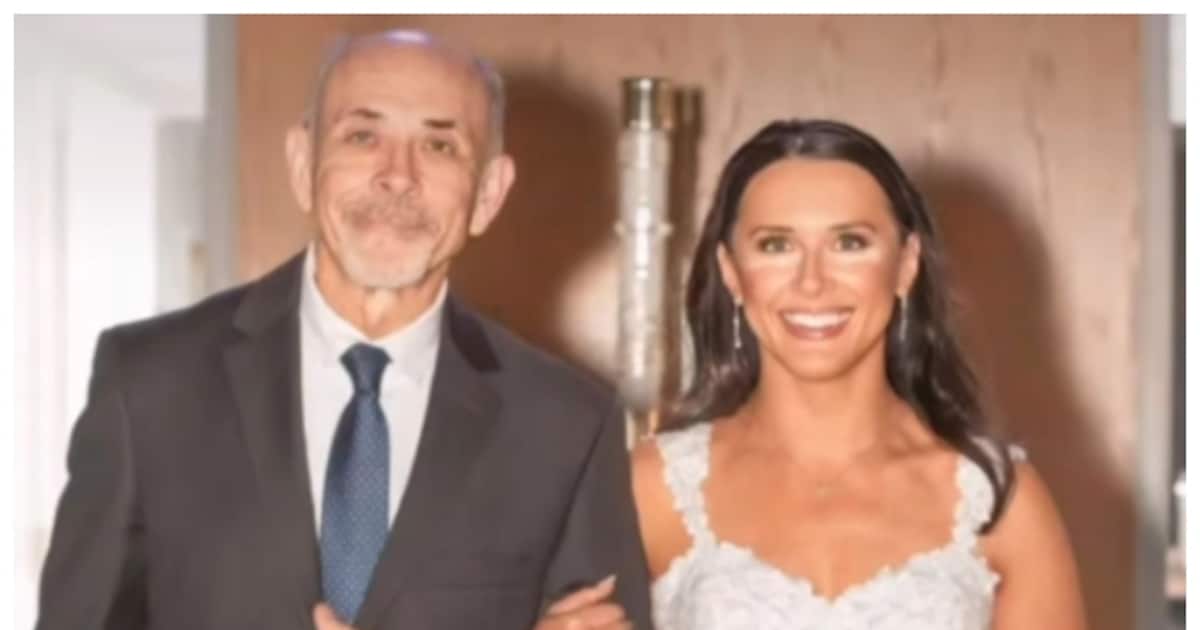 father-walked-50-km-in-12-hours-in-the-storm-hits-to-attend-his-daughter-s-wedding_1200x630xt.jpg