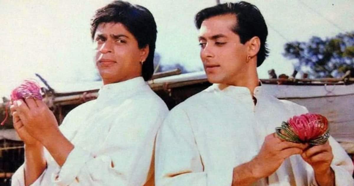 film-karan-arjun-5_1200x630xt.jpg