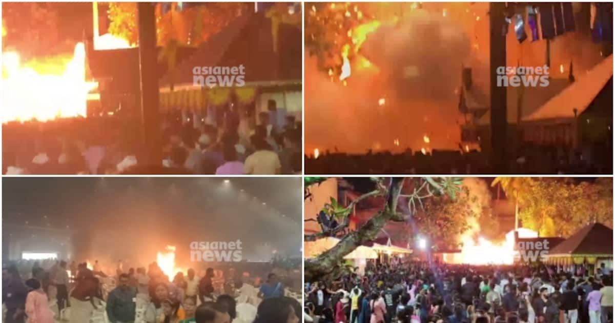 fire-accident-1-_1200x630xt.jpg