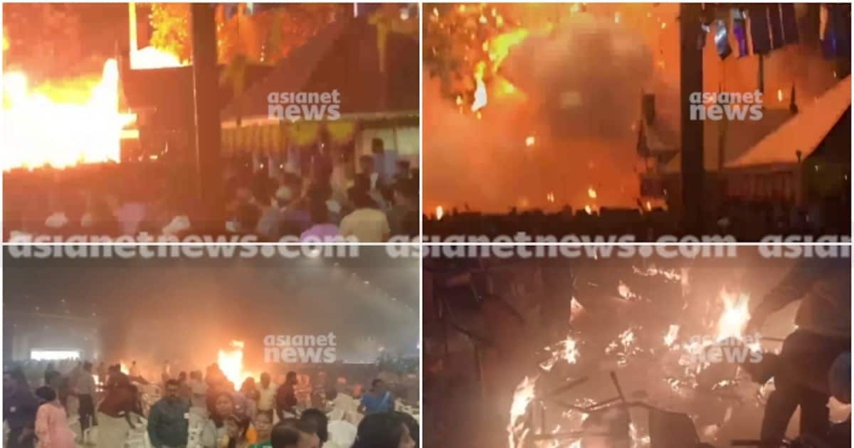 fire-accident_1200x630xt.jpg