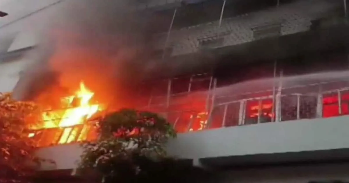 fire-at-hospital_1200x630xt.jpg