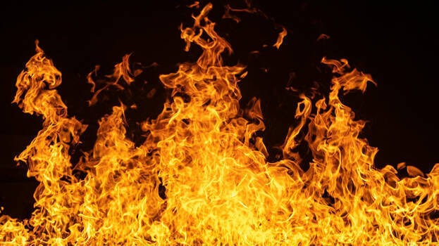 fire.1.2942519.jpg