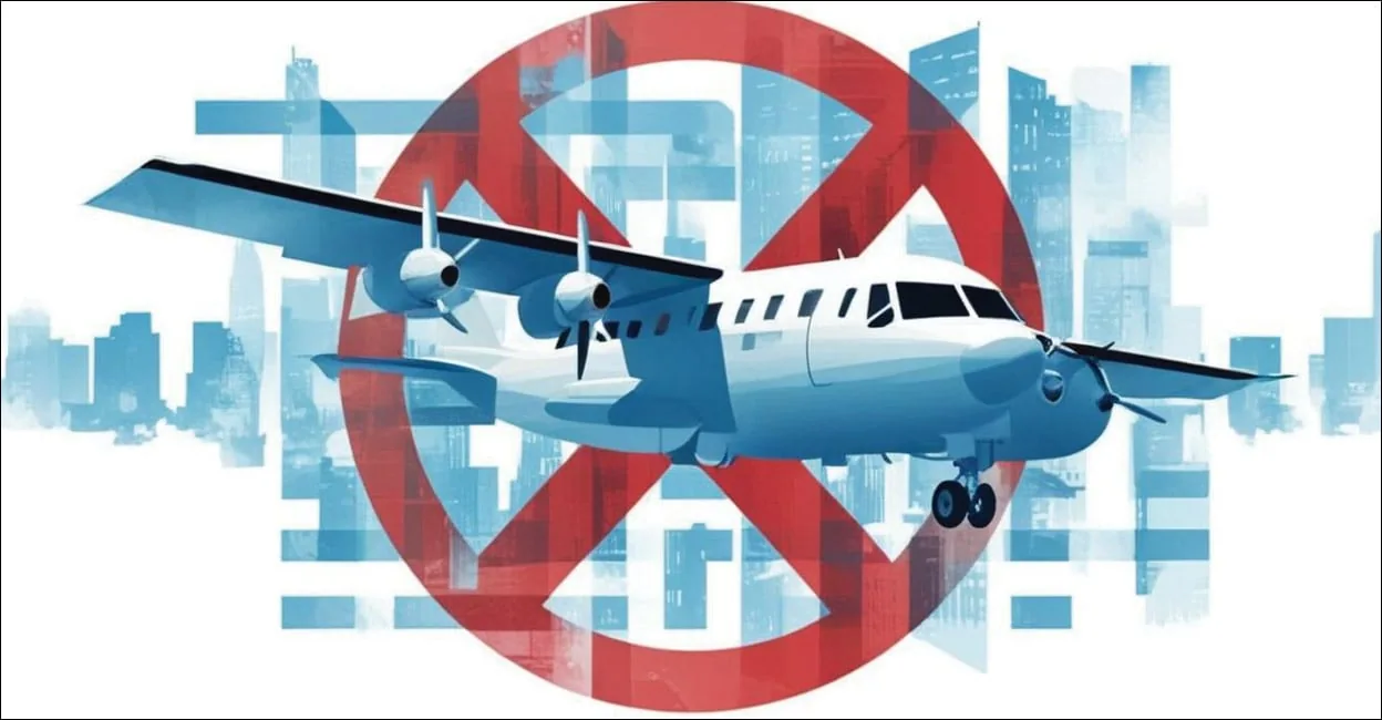 flight-bomb-threat.jpg