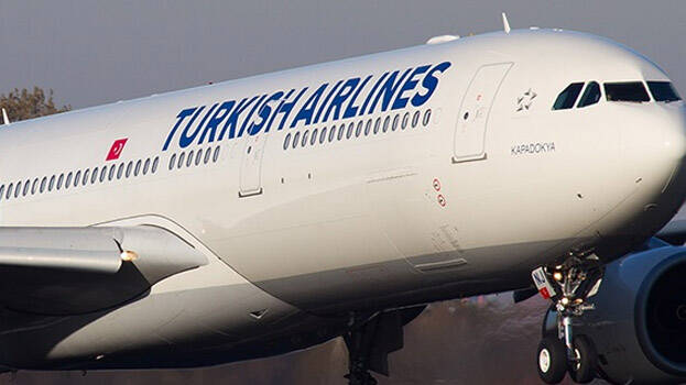 flight.1.2940167.jpg