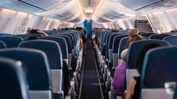 flight.1.2953291.jpg