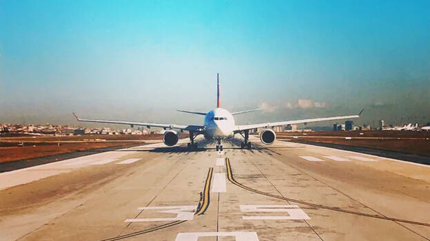 flight.1.2966552.jpg