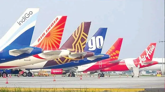flights.1.2962560.jpg