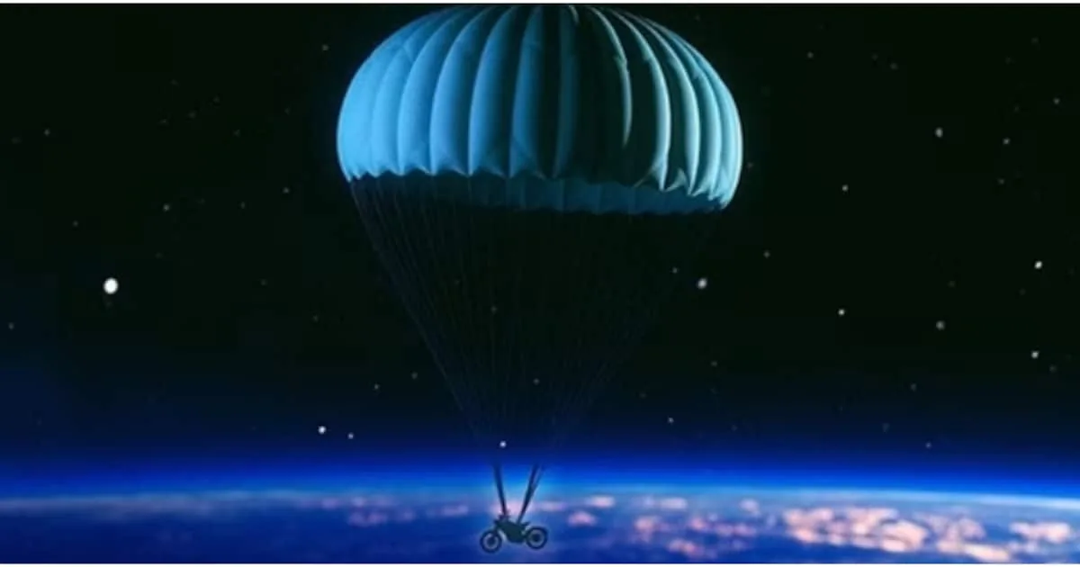 flying-flea_1200x630xt.jpg