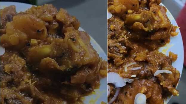 food.1.2938214.jpg