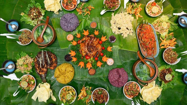 food.1.2950847.jpg