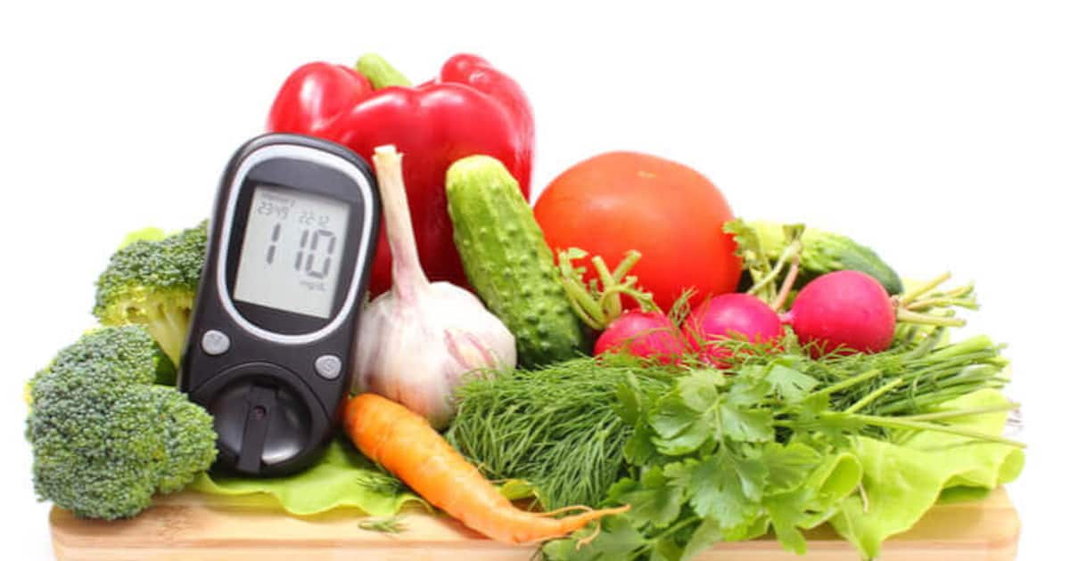 foods-for-diabetes1_1200x630xt.jpg