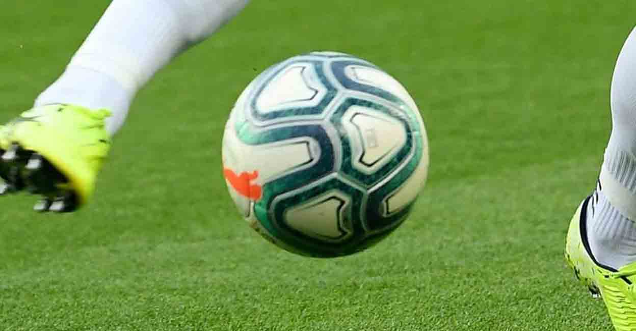 football-representational-image.jpg
