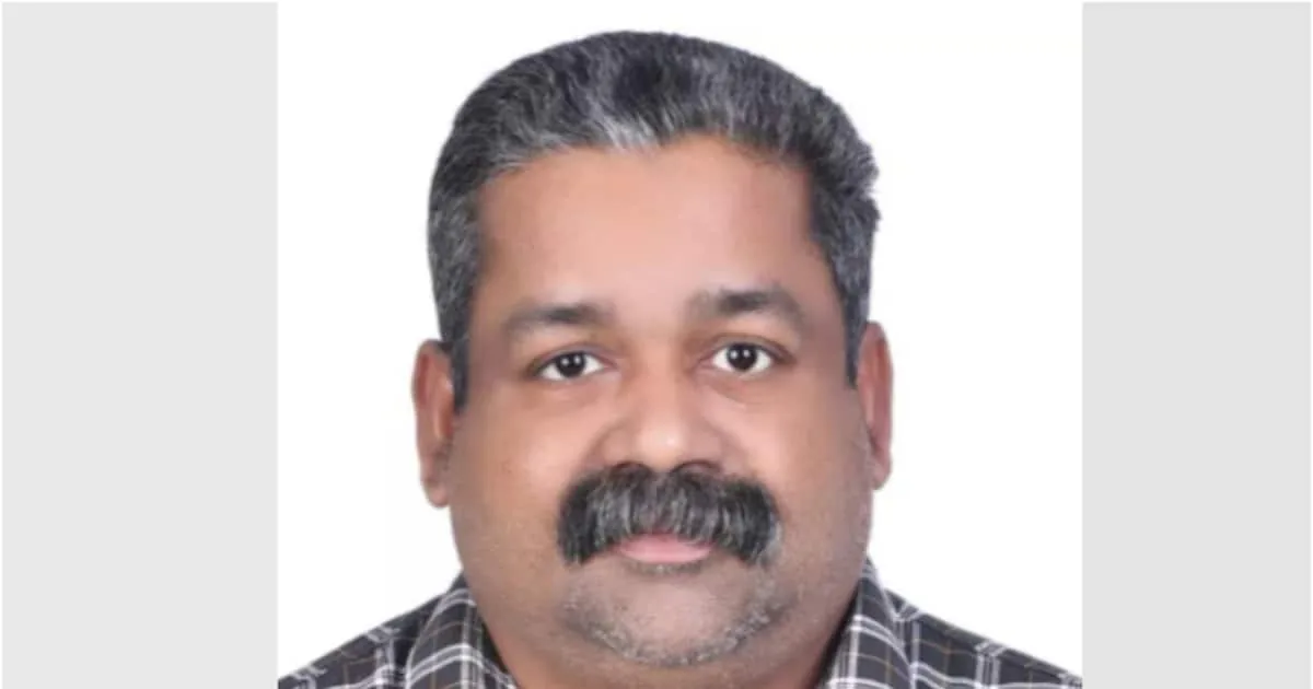 fotojet-2024-10-03t160812.611_1200x630xt.jpg