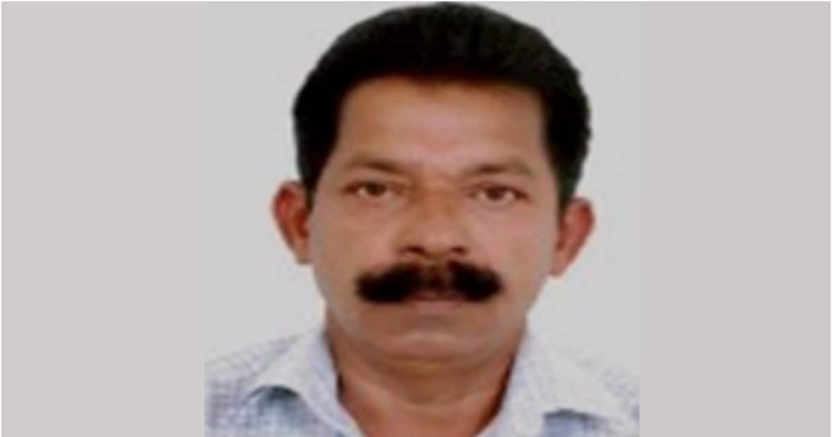 fotojet-2024-10-03t182253.619_1200x630xt.jpg