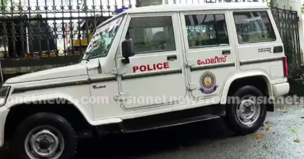 fotojet-49-_1200x630xt.jpg