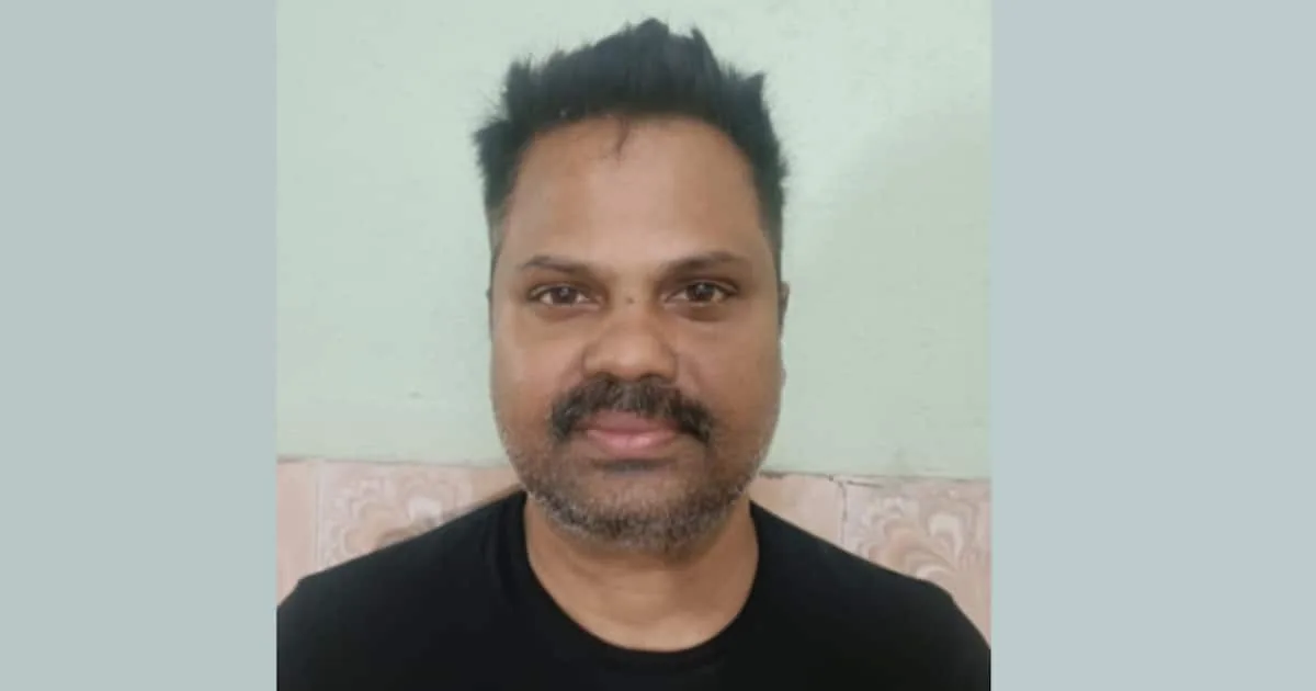 fraud-case_1200x630xt.jpg