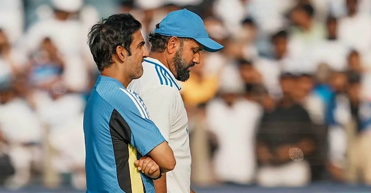 gambhir-rohit-sharma.jpg