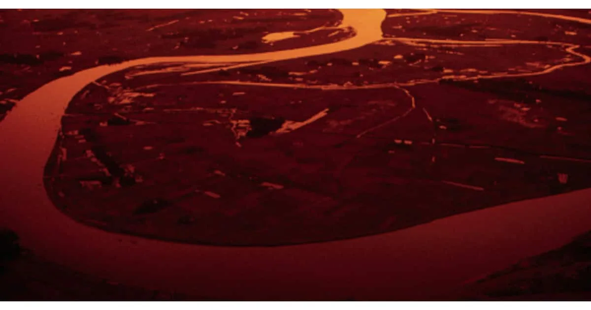 ganga_1200x630xt.jpg
