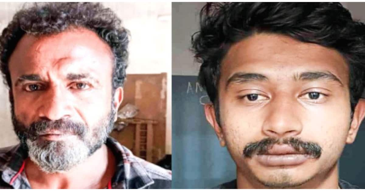 ganja-arrest-in-malappuram_1200x630xt.jpg