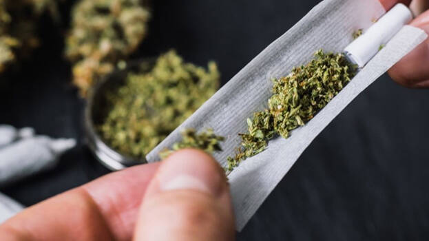 ganja.1.2942837.jpg