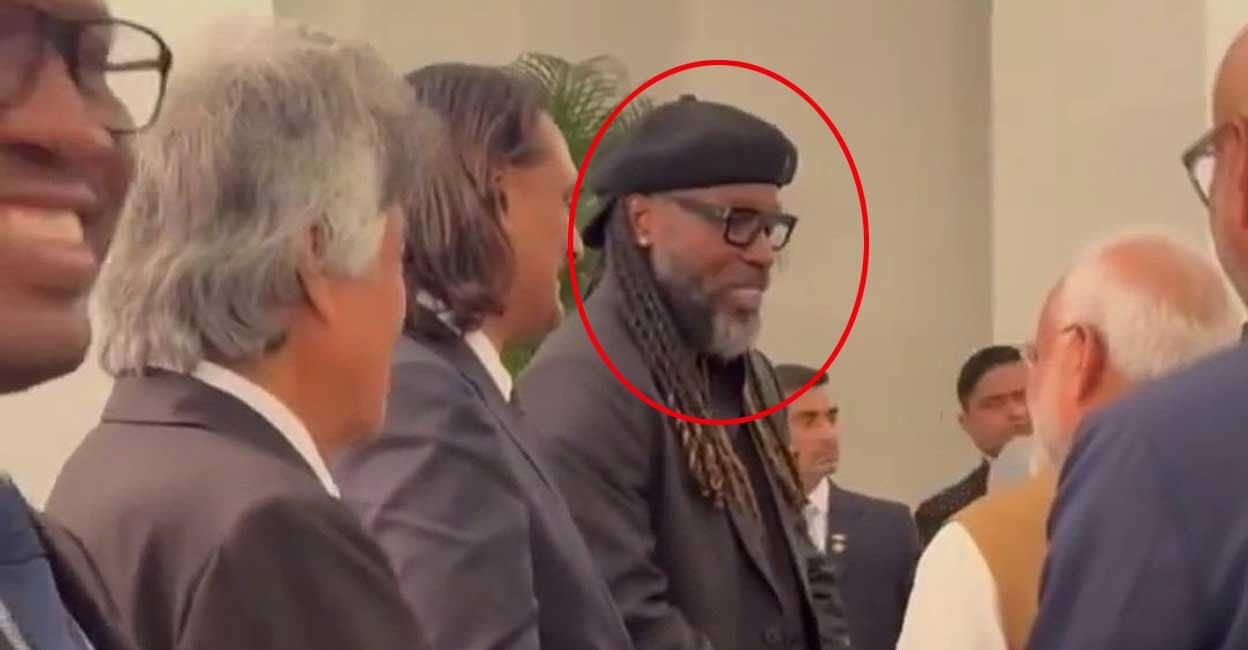 gayle-modi.jpg