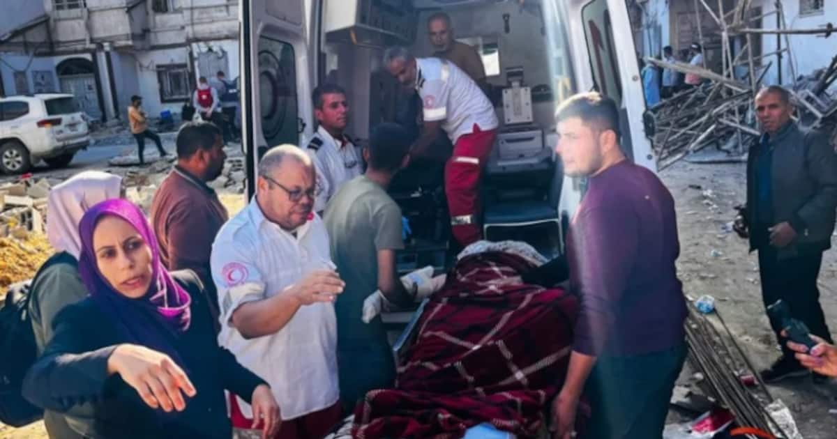 gaza-hospital-raid_1200x630xt.jpg