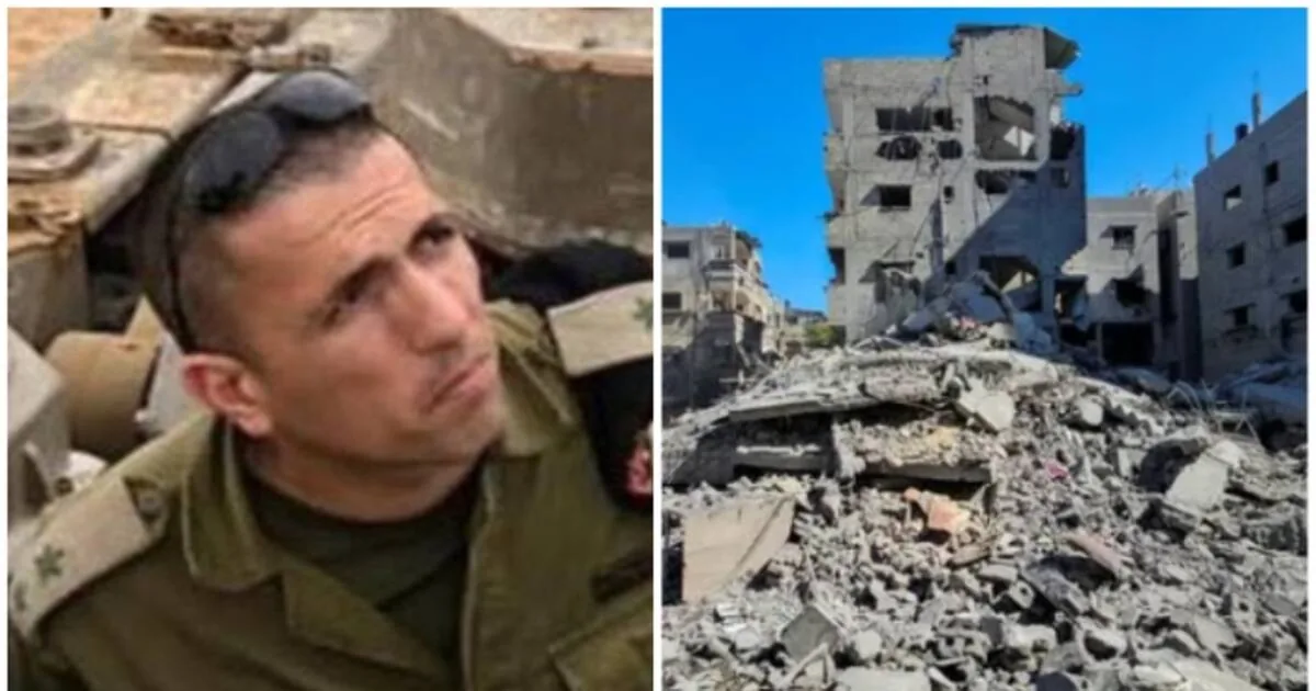 gaza-israeli-commander-dead_1200x630xt.jpg