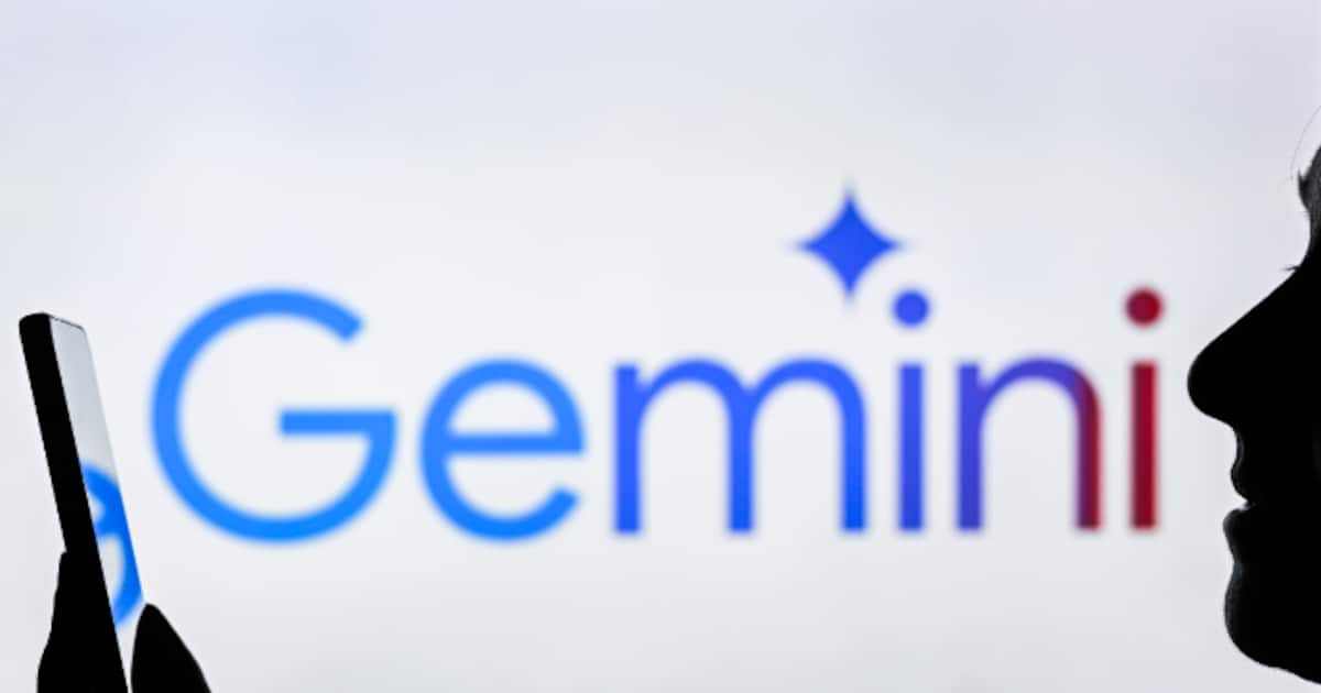 gemini-ai-_1200x630xt.jpg