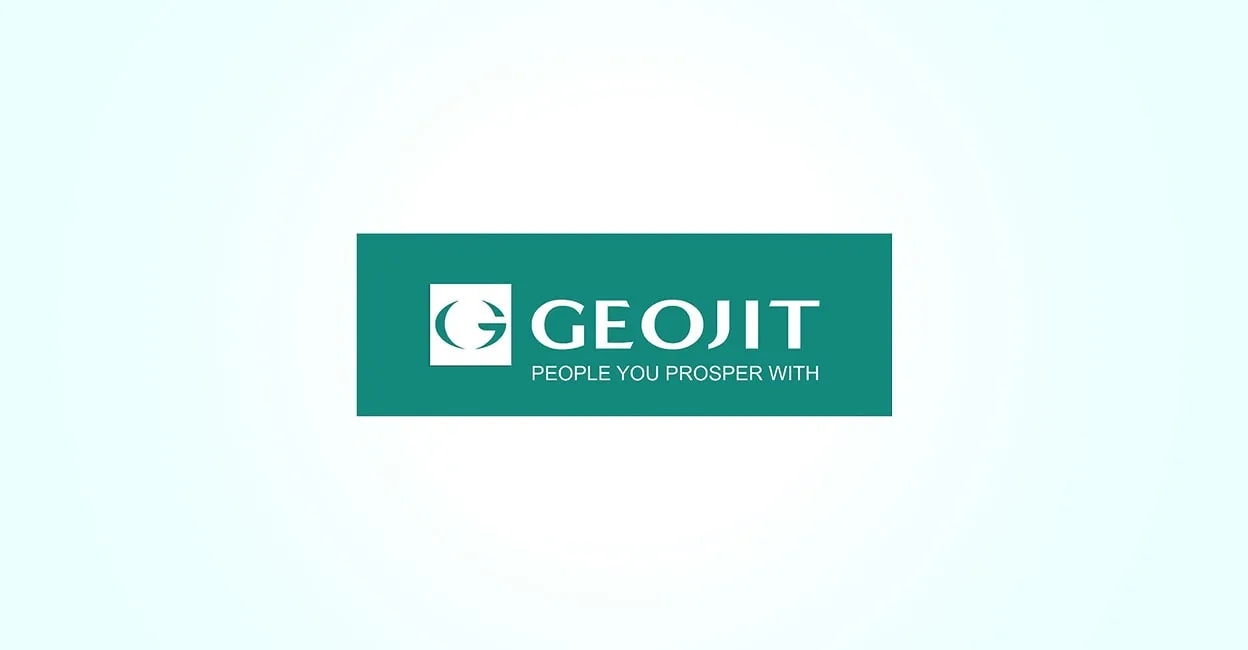 geojit.jpg