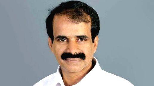 george-kurian.1730058987.jpg